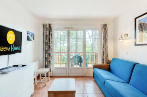 Résidence Lacanau Les Pins - maeva Home - Appartement 2 pièces 4 personnes - Prestige MAE-0844